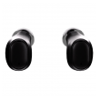 bluetooth slusalice fantech wave 12 crne-bluetooth-slusalice-fantech-tx-3-wave-12-crne-156284-239165-156284.png