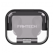 bluetooth slusalice fantech wave 12 crne-bluetooth-slusalice-fantech-tx-3-wave-12-crne-156284-239168-156284.png