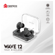 bluetooth slusalice fantech wave 12 crne-bluetooth-slusalice-fantech-tx-3-wave-12-crne-156284-239169-156284.png