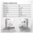 bluetooth slusalice fantech wave 12 crne-bluetooth-slusalice-fantech-tx-3-wave-12-crne-156284-239171-156284.png