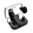 bluetooth slusalice fantech wave 12 crne-bluetooth-slusalice-fantech-tx-3-wave-12-crne-156284-239172-156284.png
