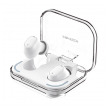bluetooth slusalice fantech wave 12 bele-bluetooth-slusalice-fantech-tx-3-wave-12-bele-156285-239154-156285.png