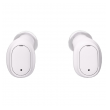 bluetooth slusalice fantech wave 12 bele-bluetooth-slusalice-fantech-tx-3-wave-12-bele-156285-239157-156285.png