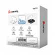 bluetooth slusalice fantech wave 12 bele-bluetooth-slusalice-fantech-tx-3-wave-12-bele-156285-239159-156285.png