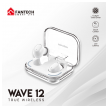 bluetooth slusalice fantech wave 12 bele-bluetooth-slusalice-fantech-tx-3-wave-12-bele-156285-239160-156285.png