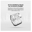 bluetooth slusalice fantech wave 12 bele-bluetooth-slusalice-fantech-tx-3-wave-12-bele-156285-239162-156285.png