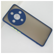 maska matte za honor magic 6 lite/ x9b 5g plava.-maska-matte-za-honor-magic-6-lite-x9b-5g-plava-156301-241398-156301.png