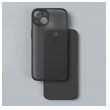 maska matte za honor magic 6 lite/ x9b 5g plava.-maska-matte-za-honor-magic-6-lite-x9b-5g-plava-21-175736-277611-156301.png