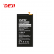 baterija deji za samsung s10/ g973 (3550 mah) hc-baterija-deji-za-samsung-s10-g973-3550-mah-hc-156375-305368-156375.png