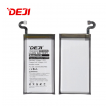 baterija deji za samsung s9/ g960 (3190 mah) hc-baterija-deji-za-samsung-s9-g960-3190-mah-hc-156377-305366-156377.png
