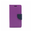 maska na preklop mercury za motorola moto edge 40 ljubicasta.-maska-na-preklop-mercury-za-motorola-moto-edge-40-ljubicasta-156333-240776-156333.png