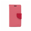 maska na preklop mercury za xiaomi redmi note 13 pro 5g (eu) pink-maska-na-preklop-mercury-za-xiaomi-redmi-note-13-pro-5g-eu-pink-156351-240868-156351.png