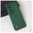 maska carbon prop za honor x7b zelena.-maska-carbon-prop-za-honor-x7b-zelena-156315-241470-156315.png