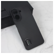 maska carbon prop za xiaomi redmi 13c 4g/ poco c65 4g crna-maska-carbon-prop-za-xiaomi-redmi-13c-4g-poco-c65-4g-crna-156319-241490-156319.png