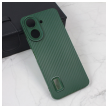 maska carbon prop za xiaomi redmi 13c 4g/ poco c65 4g zelena-maska-carbon-prop-za-xiaomi-redmi-13c-4g-poco-c65-4g-zelena-156321-241495-156321.png