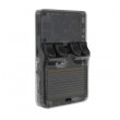 rucna konzola game master r36s 64gb transparent crna-game-master-r36s-transparent-crna-156325-251199-156325.png