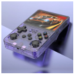 rucna konzola game master r36s 64gb transparent crna-game-master-r36s-transparent-crna-156325-251202-156325.png