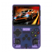 rucna konzola game master r36s 64gb transparent crna-game-master-r36s-transparent-crna-156325-251204-156325.png