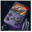 rucna konzola game master r36s 64gb transparent crna-game-master-r36s-transparent-crna-156325-251205-156325.png