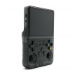 rucna konzola game master r36s 64gb transparent crna-game-master-r36s-transparent-crna-156325-251208-156325.png