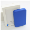 Power Bank Mag Charger 5000 mAh 22.5W tamno plavi