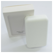 Power Bank Mag Charger 10000 mAh 22.5W beli