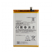 baterija eg za xiaomi redmi 9c/ 9c/ poco m2 pro (bn56) (4900mah)-baterija-eg-za-xiaomi-redmi-9c-9c-poco-m2-pro-bn56-4900mah-156443-251167-156443.png
