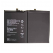 baterija eg za huawei honor x8 hb416492ecw (3900mah)-baterija-eg-za-huawei-honor-x8-3900mah-156444-251277-156444.png