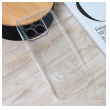 maska giulietta za honor x8b transparent-maska-giulietta-za-honor-x8b-transparent-crystal-clear-156407-241644-156407.png