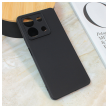 maska giulietta za xiaomi redmi note 13 4g (eu) mat crna-maska-giulietta-za-xiaomi-redmi-note-13-4g-eu-mat-crna-156428-240956-156428.png