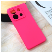 maska giulietta za xiaomi redmi note 13 pro 5g (eu) mat pink.-maska-giulietta-za-xiaomi-redmi-note-13-pro-5g-eu-mat-pink-156435-242264-156435.png