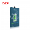 baterija deji za iphone 14 pro max (4750 mah) high capacity-baterija-deji-za-iphone-14-pro-max-4750-mah-high-capacity-156545-305242-156545.png