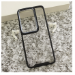 maska pro kamera za honor x7b crna.-maska-pro-kamera-za-honor-x7b-crna-156485-253766-156485.png
