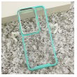 maska pro kamera za honor x7b mint-maska-pro-kamera-za-honor-x7b-mint-156487-253778-156487.png