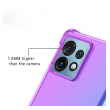 maska ice cube color za vivo x90 pro tip1-maska-ice-cube-color-za-vivo-x90-pro-tip1-156500-244911-156500.png
