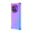 maska ice cube color za vivo x90 pro tip1-maska-ice-cube-color-za-vivo-x90-pro-tip1-156500-244914-156500.png