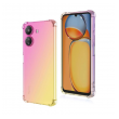maska ice cube color za xiaomi redmi 13c 4g/ poco c65 4g tip2-maska-ice-cube-color-za-xiaomi-redmi-13c-4g-poco-c65-4g-tip2-156503-244956-156503.png