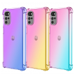 maska ice cube color za xiaomi redmi 13c 4g/ poco c65 4g tip3-maska-ice-cube-color-za-xiaomi-redmi-13c-4g-poco-c65-4g-tip3-156504-244963-156504.png