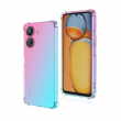 maska ice cube color za xiaomi redmi 13c 4g/ poco c65 4g tip3-maska-ice-cube-color-za-xiaomi-redmi-13c-4g-poco-c65-4g-tip3-156504-244968-156504.png