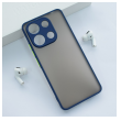 maska matte za xiaomi redmi note 13 4g (eu) plava.-maska-matte-za-xiaomi-redmi-note-13-4g-eu-plava-156525-248214-156525.png