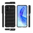 maska phantom shield za honor magic 6 lite/ x9b 5g bela.-maska-phantom-shield-za-honor-magic-6-lite-x9b-bela-156538-241128-156538.png