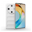 maska phantom shield za honor magic 6 lite/ x9b 5g bela.-maska-phantom-shield-za-honor-magic-6-lite-x9b-bela-156538-241134-156538.png
