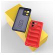 maska phantom shield za honor magic 6 lite/ x9b 5g crvena.-maska-phantom-shield-za-honor-magic-6-lite-x9b-crvena-156540-241144-156540.png