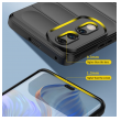 maska phantom shield za honor magic 6 lite/ x9b 5g crvena.-maska-phantom-shield-za-honor-magic-6-lite-x9b-crvena-156540-241147-156540.png