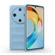 maska phantom shield za honor magic 6 lite/ x9b 5g svetlo plava.-maska-phantom-shield-za-honor-magic-6-lite-x9b-svetlo-plava-156541-241156-156541.png