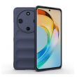 maska phantom shield za honor magic 6 lite/ x9b 5g tamno plava.-maska-phantom-shield-za-honor-magic-6-lite-x9b-tamno-plava-156542-241163-156542.png