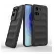 maska phantom shield za samsung a35/ a356b tamno plava-maska-phantom-shield-za-samsung-a35-a356b-tamno-plava-156550-241094-156550.png