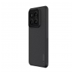 maska nillkin super frosted shield pro magnetic za xiaomi 14 pro crna-maska-nillkin-super-frosted-shield-pro-magnetic-za-xiaomi-14-pro-crna-156598-240390-156598.png