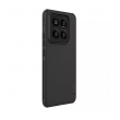 maska nillkin super frosted shield pro magnetic za xiaomi 14 pro crna-maska-nillkin-super-frosted-shield-pro-magnetic-za-xiaomi-14-pro-crna-156598-240391-156598.png