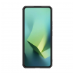 maska nillkin super frosted shield pro magnetic za xiaomi 14 pro crna-maska-nillkin-super-frosted-shield-pro-magnetic-za-xiaomi-14-pro-crna-156598-240392-156598.png